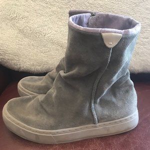Satorisan Meraki Size 39, 8 women's booties